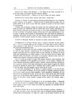 giornale/UM10004251/1932/unico/00000358