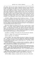 giornale/UM10004251/1932/unico/00000359