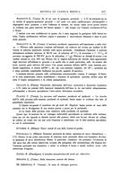 giornale/UM10004251/1932/unico/00000361