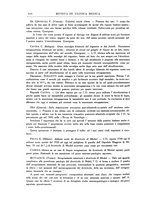 giornale/UM10004251/1932/unico/00000362