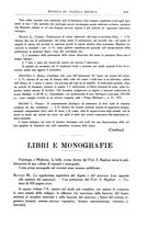 giornale/UM10004251/1932/unico/00000363