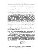 giornale/UM10004251/1932/unico/00000364