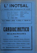 giornale/UM10004251/1932/unico/00000365