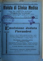 giornale/UM10004251/1932/unico/00000367