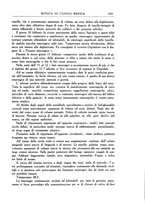 giornale/UM10004251/1932/unico/00000371