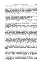 giornale/UM10004251/1932/unico/00000373