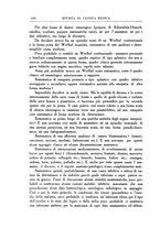 giornale/UM10004251/1932/unico/00000374