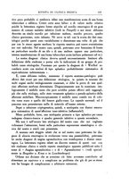 giornale/UM10004251/1932/unico/00000375