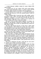 giornale/UM10004251/1932/unico/00000377