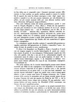 giornale/UM10004251/1932/unico/00000378