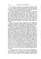 giornale/UM10004251/1932/unico/00000380