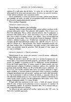 giornale/UM10004251/1932/unico/00000385