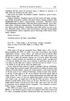 giornale/UM10004251/1932/unico/00000387