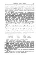 giornale/UM10004251/1932/unico/00000391