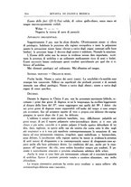 giornale/UM10004251/1932/unico/00000392