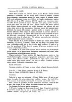 giornale/UM10004251/1932/unico/00000393