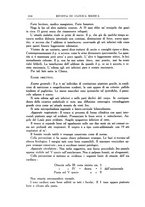 giornale/UM10004251/1932/unico/00000394