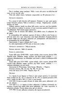 giornale/UM10004251/1932/unico/00000395