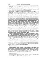 giornale/UM10004251/1932/unico/00000396