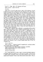 giornale/UM10004251/1932/unico/00000397