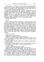 giornale/UM10004251/1932/unico/00000399