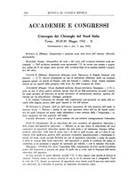 giornale/UM10004251/1932/unico/00000408