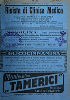 giornale/UM10004251/1932/unico/00000419