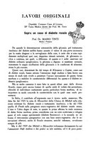giornale/UM10004251/1932/unico/00000421