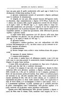 giornale/UM10004251/1932/unico/00000429