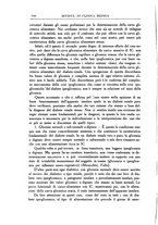 giornale/UM10004251/1932/unico/00000430