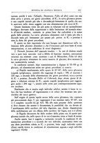 giornale/UM10004251/1932/unico/00000431