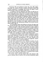 giornale/UM10004251/1932/unico/00000432