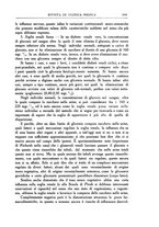 giornale/UM10004251/1932/unico/00000433