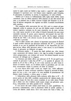 giornale/UM10004251/1932/unico/00000434