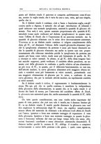giornale/UM10004251/1932/unico/00000436