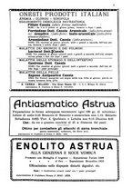 giornale/UM10004251/1932/unico/00000437