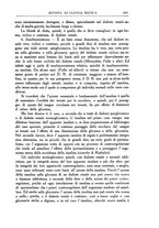 giornale/UM10004251/1932/unico/00000439