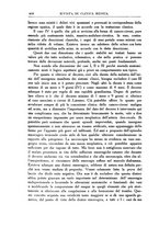 giornale/UM10004251/1932/unico/00000446