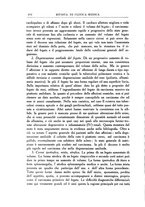giornale/UM10004251/1932/unico/00000448