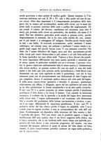 giornale/UM10004251/1932/unico/00000450