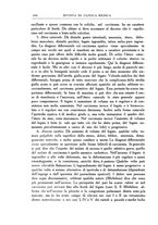 giornale/UM10004251/1932/unico/00000452
