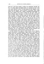giornale/UM10004251/1932/unico/00000454