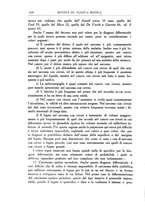 giornale/UM10004251/1932/unico/00000456
