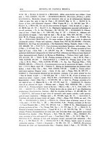 giornale/UM10004251/1932/unico/00000460