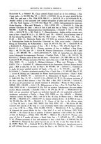 giornale/UM10004251/1932/unico/00000461