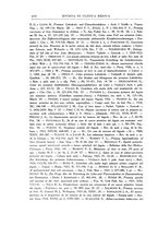 giornale/UM10004251/1932/unico/00000462