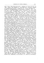 giornale/UM10004251/1932/unico/00000463