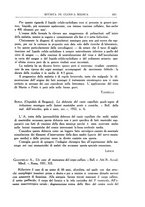 giornale/UM10004251/1932/unico/00000467