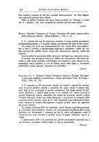 giornale/UM10004251/1932/unico/00000468