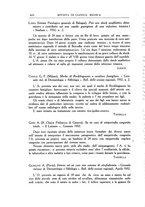 giornale/UM10004251/1932/unico/00000470